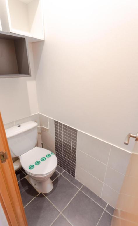Apartamento Chamois Pedrous Pas De La Casa Exterior foto
