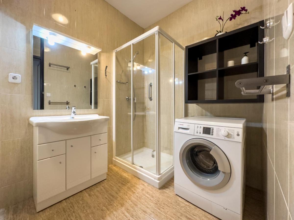 Apartamento Chamois Pedrous Pas De La Casa Exterior foto